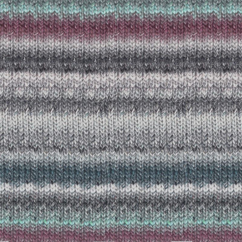 Noro, Silk Garden - YARNBOWNoro, Silk Garden