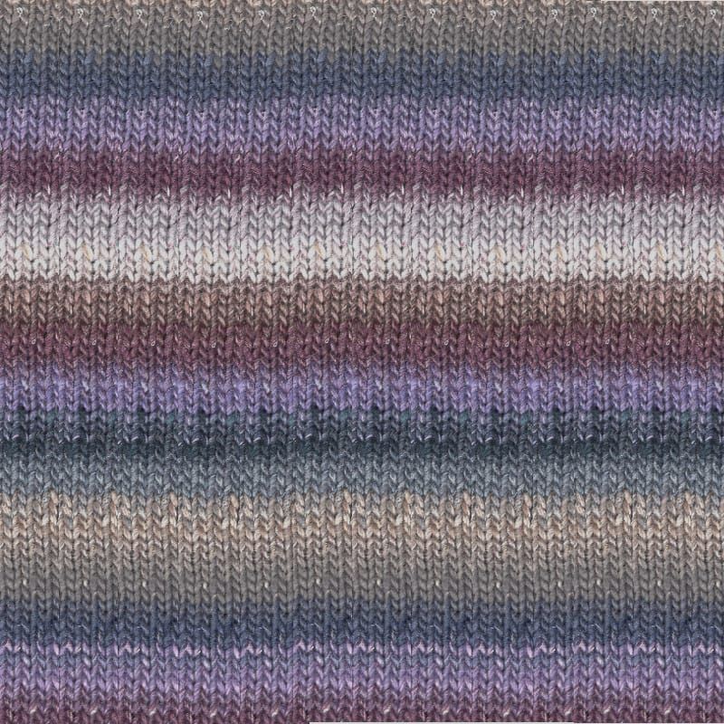Noro, Silk Garden - YARNBOWNoro, Silk Garden