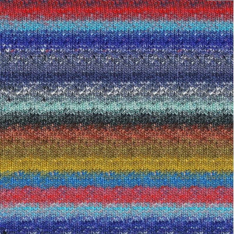 Noro, Silk Garden - YARNBOWNoro, Silk Garden
