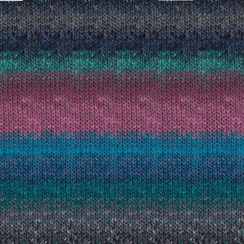 Noro, Silk Garden - YARNBOWNoro, Silk Garden