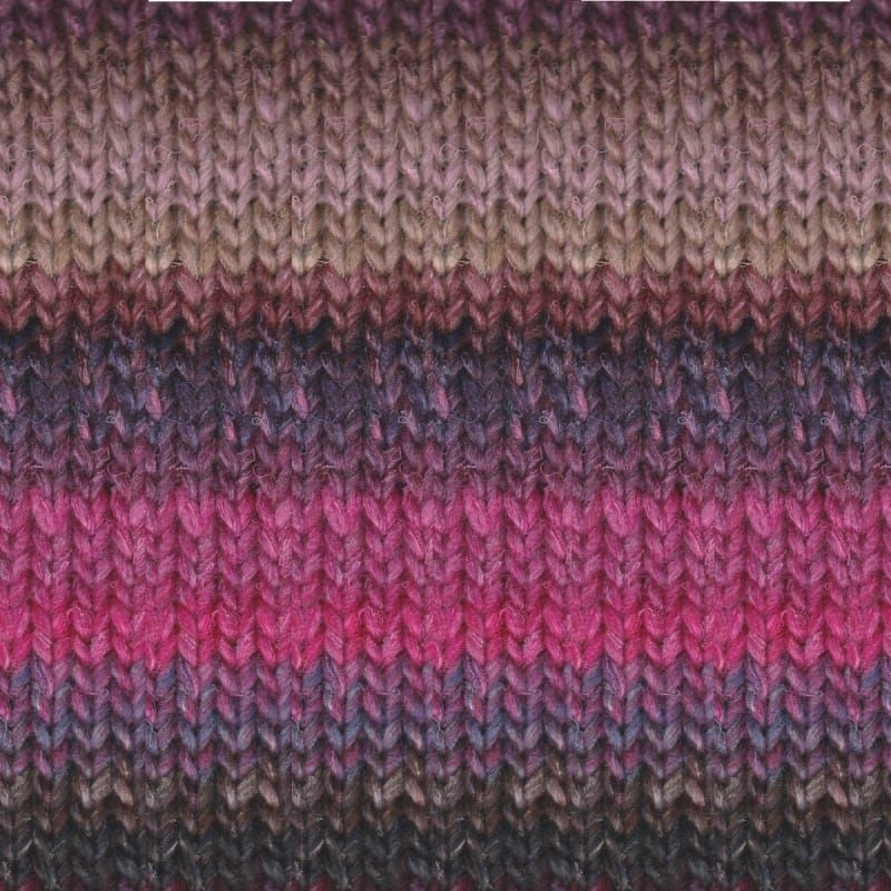 Noro, Silk Garden - YARNBOWNoro, Silk Garden