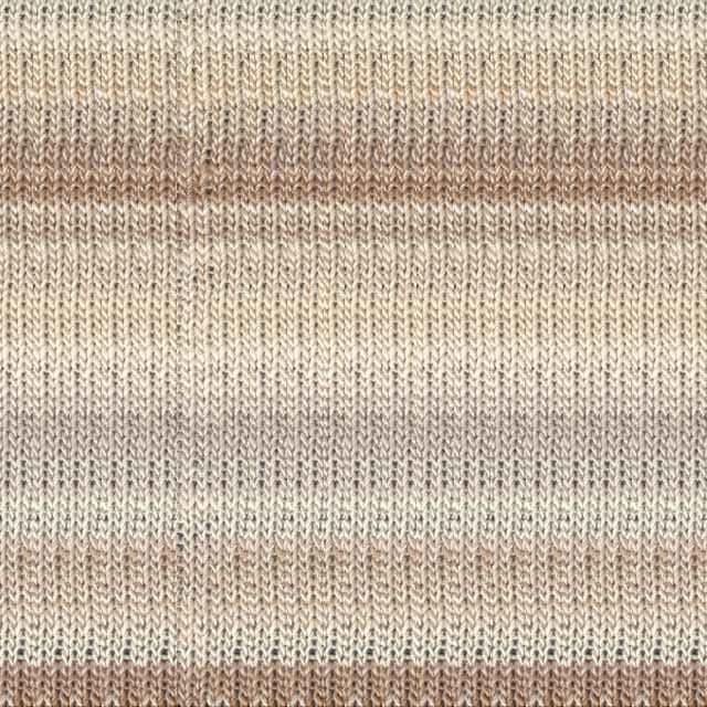 Noro, Silk Garden - YARNBOWNoro, Silk Garden