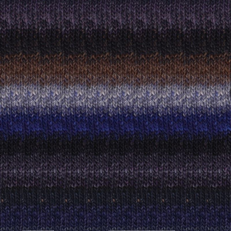 Noro, Silk Garden - YARNBOWNoro, Silk Garden