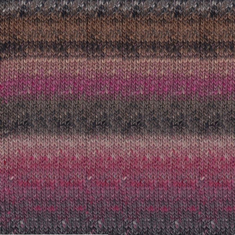 Noro, Silk Garden - YARNBOWNoro, Silk Garden