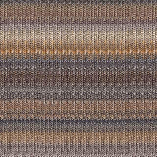 Noro, Silk Garden - YARNBOWNoro, Silk Garden