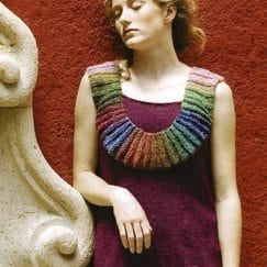 Noro, Silk Garden - YARNBOWNoro, Silk Garden