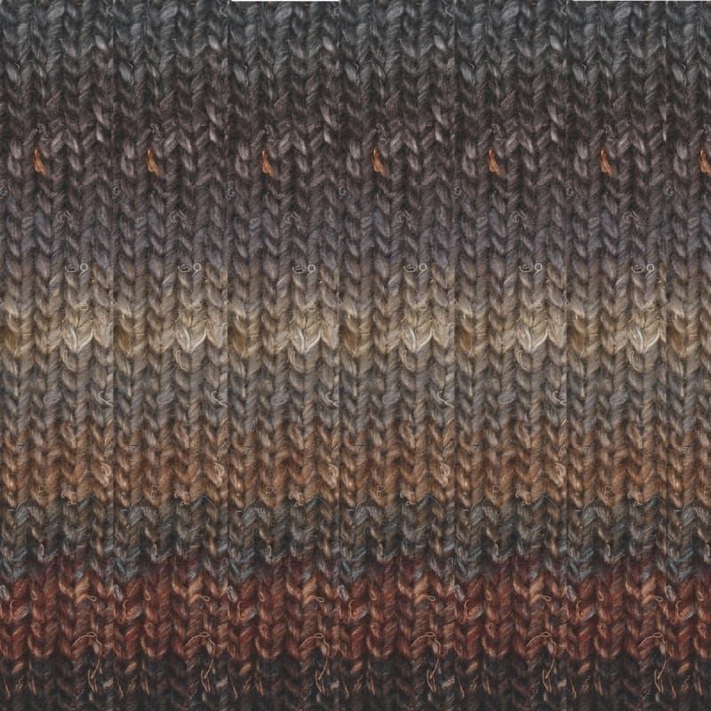 Noro, Silk Garden - YARNBOWNoro, Silk Garden
