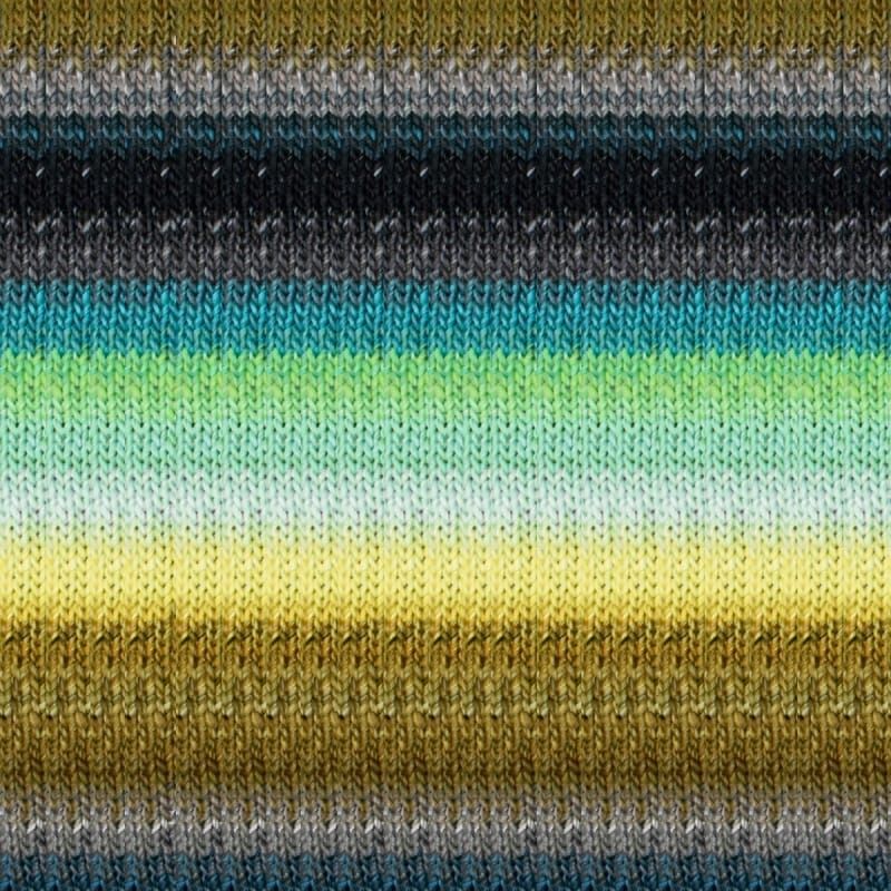 Noro, Silk Garden - YARNBOWNoro, Silk Garden