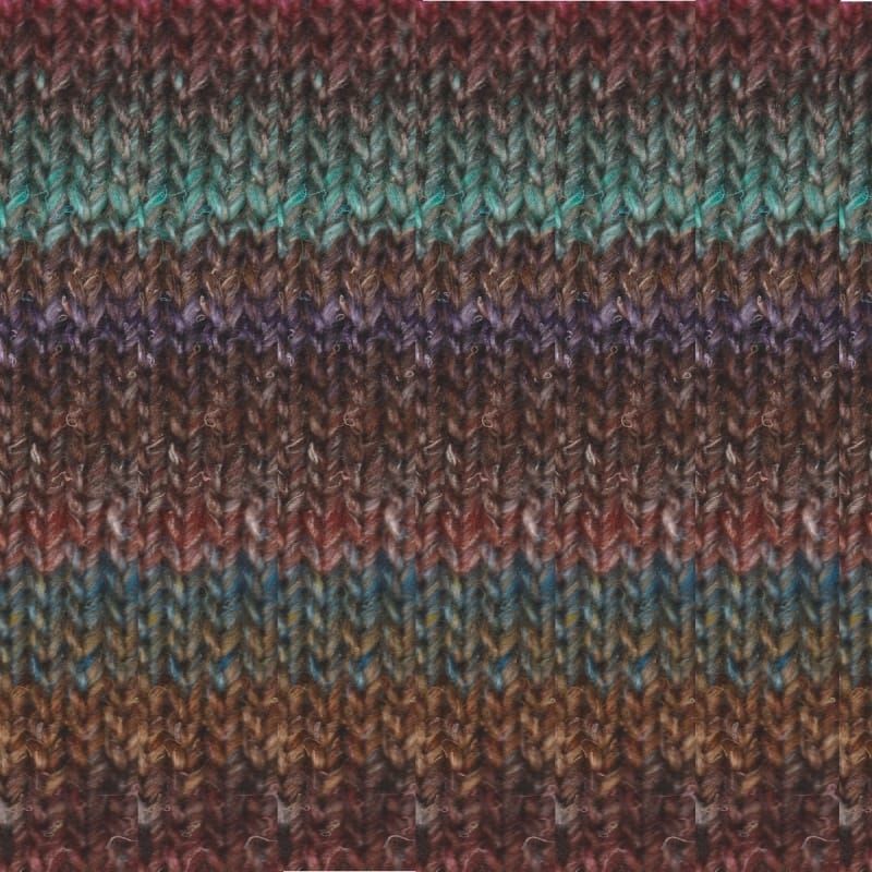 Noro, Silk Garden - YARNBOWNoro, Silk Garden