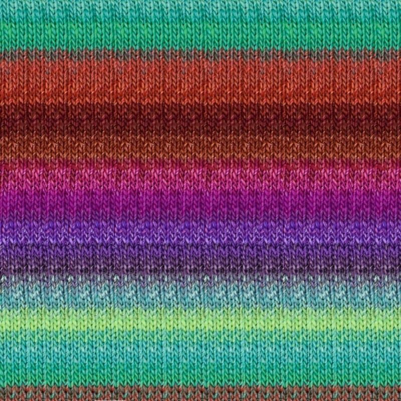 Noro, Silk Garden - YARNBOWNoro, Silk Garden