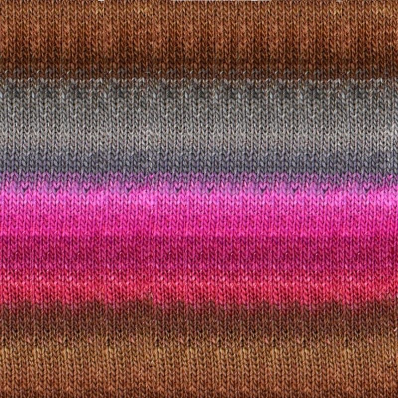 Noro, Silk Garden - YARNBOWNoro, Silk Garden