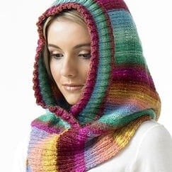 Noro, Silk Garden Lite - YARNBOWNoro, Silk Garden Lite