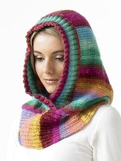 Noro, Silk Garden Lite - YARNBOWNoro, Silk Garden Lite