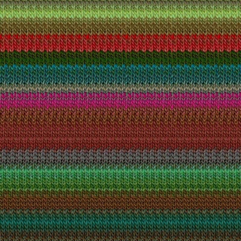 Noro, Silk Garden Lite - YARNBOWNoro, Silk Garden Lite