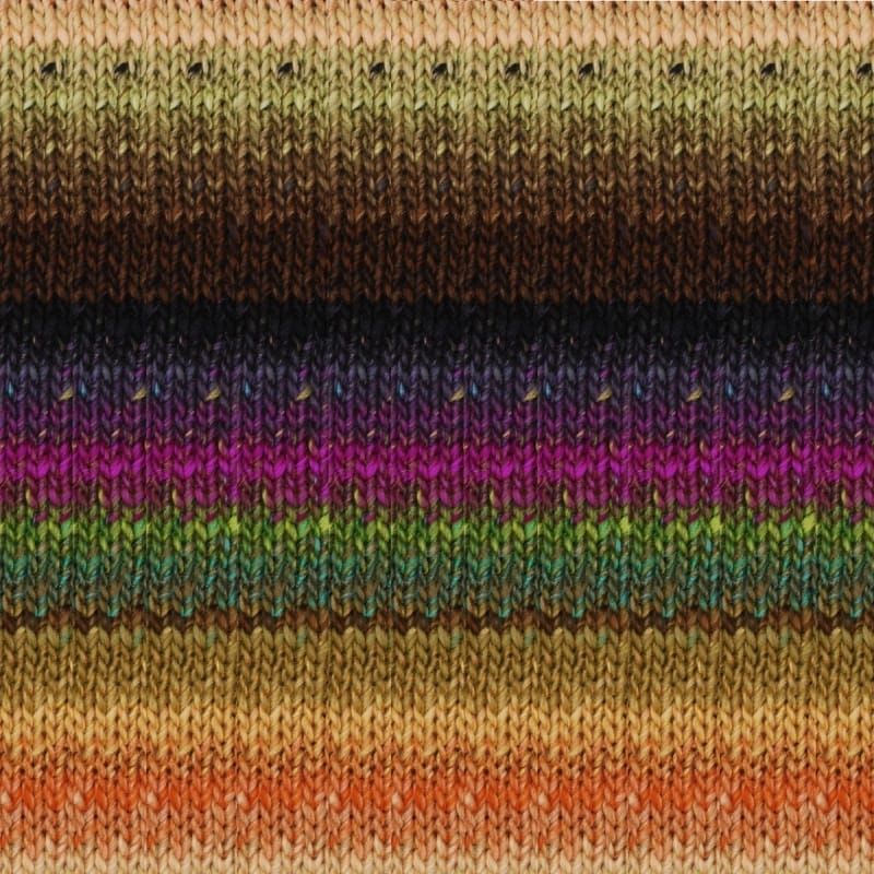 Noro, Silk Garden Lite - YARNBOWNoro, Silk Garden Lite