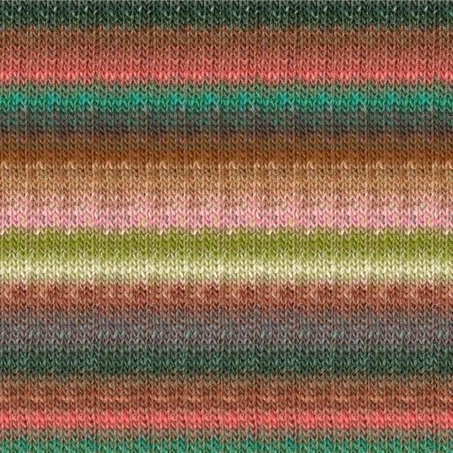 Noro, Silk Garden Lite - YARNBOWNoro, Silk Garden Lite