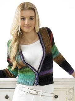 Noro, Silk Garden Lite - YARNBOWNoro, Silk Garden Lite