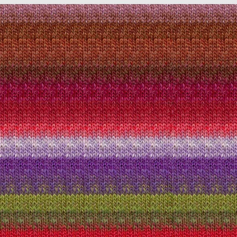 Noro, Silk Garden Lite - YARNBOWNoro, Silk Garden Lite