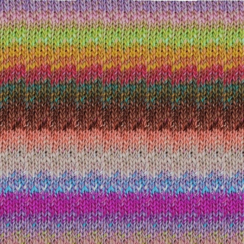 Noro, Silk Garden Lite - YARNBOWNoro, Silk Garden Lite