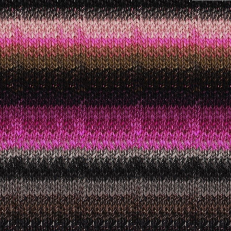 Noro, Silk Garden Lite - YARNBOWNoro, Silk Garden Lite