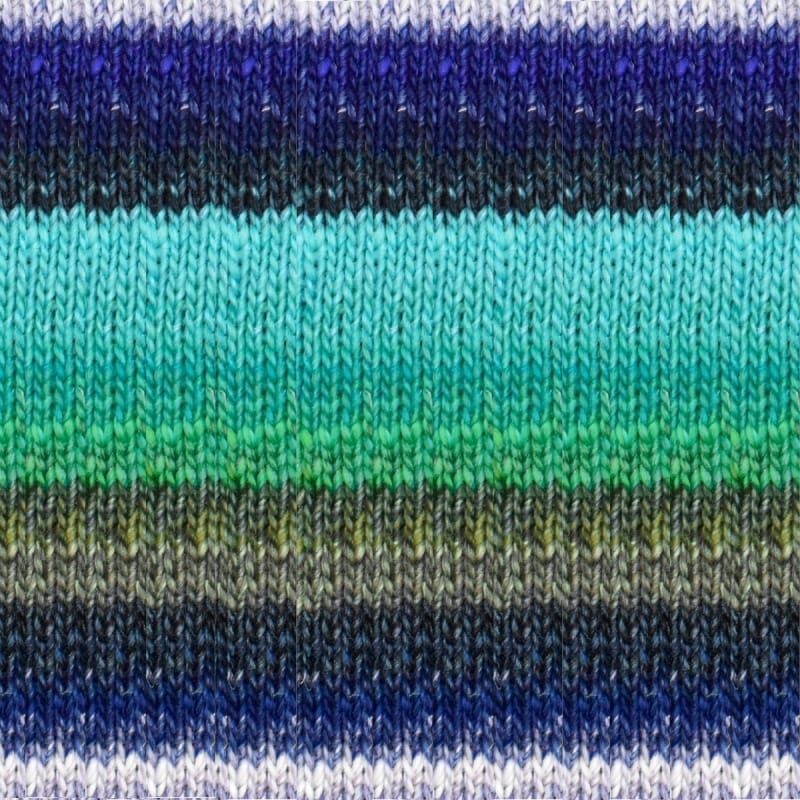 Noro, Silk Garden Sock - YARNBOWNoro, Silk Garden Sock