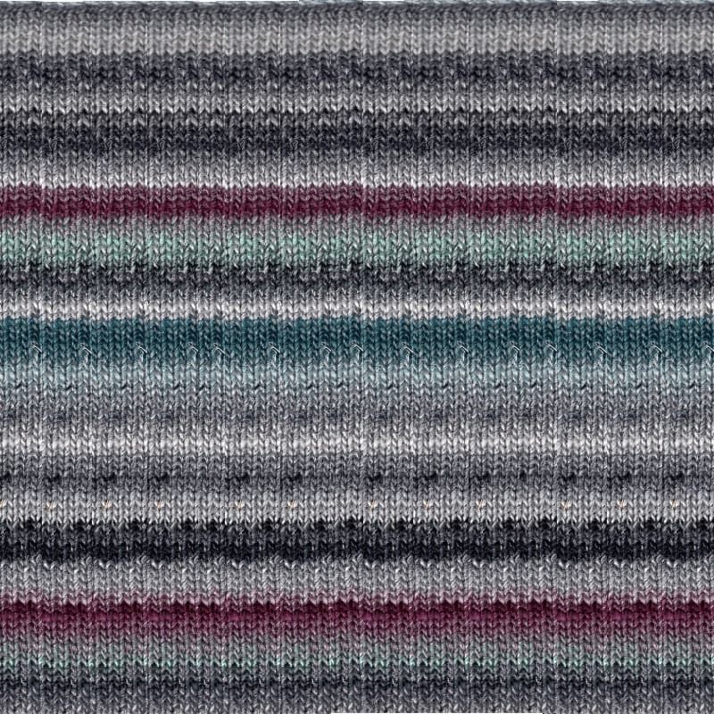 Noro, Silk Garden Sock - YARNBOWNoro, Silk Garden Sock