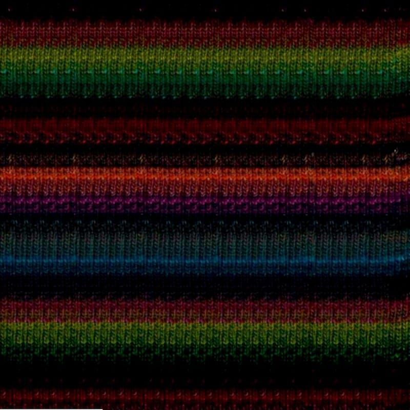 Noro, Silk Garden Sock - YARNBOWNoro, Silk Garden Sock