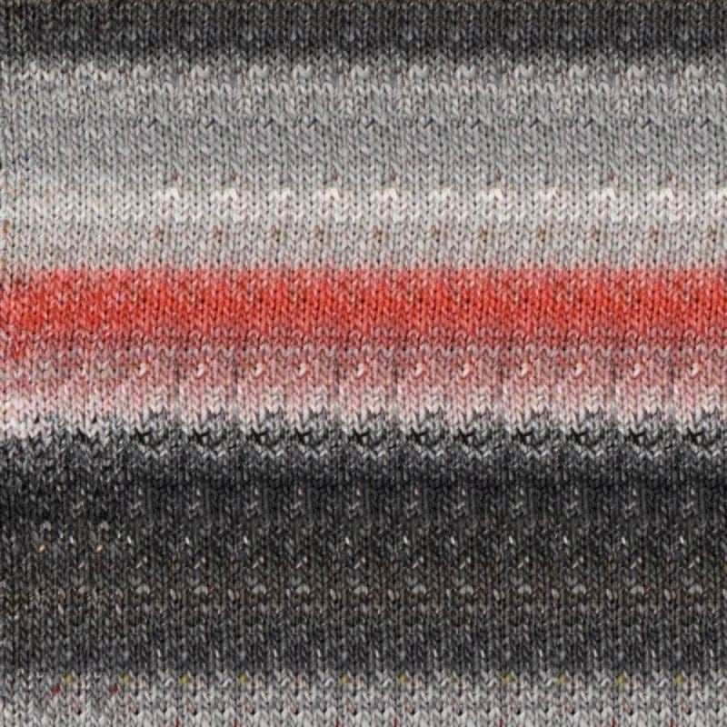 Noro, Silk Garden Sock - YARNBOWNoro, Silk Garden Sock