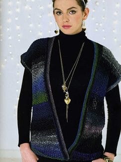 Noro, Silk Garden Sock - YARNBOWNoro, Silk Garden Sock