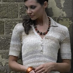 Noro, Silk Garden Sock - YARNBOWNoro, Silk Garden Sock