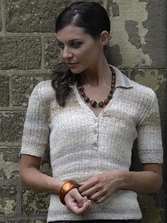 Noro, Silk Garden Sock - YARNBOWNoro, Silk Garden Sock