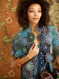 Noro, Silk Garden Sock - YARNBOWNoro, Silk Garden Sock