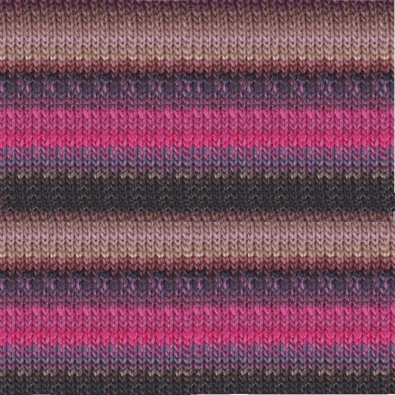 Noro, Silk Garden Sock - YARNBOWNoro, Silk Garden Sock