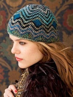 Noro, Silk Garden Sock - YARNBOWNoro, Silk Garden Sock