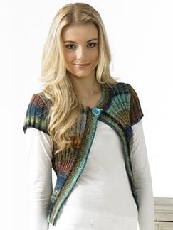 Noro, Silk Garden Sock - YARNBOWNoro, Silk Garden Sock