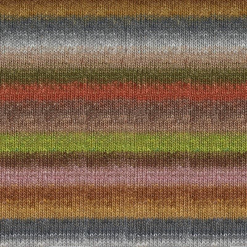 Noro, Silk Garden Sock - YARNBOWNoro, Silk Garden Sock