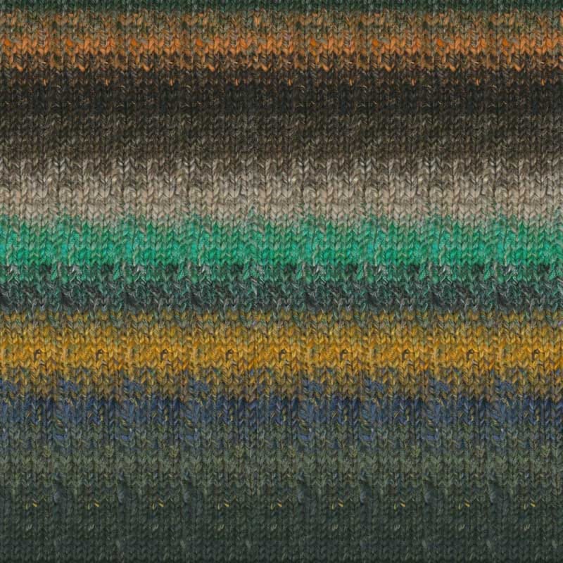 Noro, Silk Garden Sock - YARNBOWNoro, Silk Garden Sock