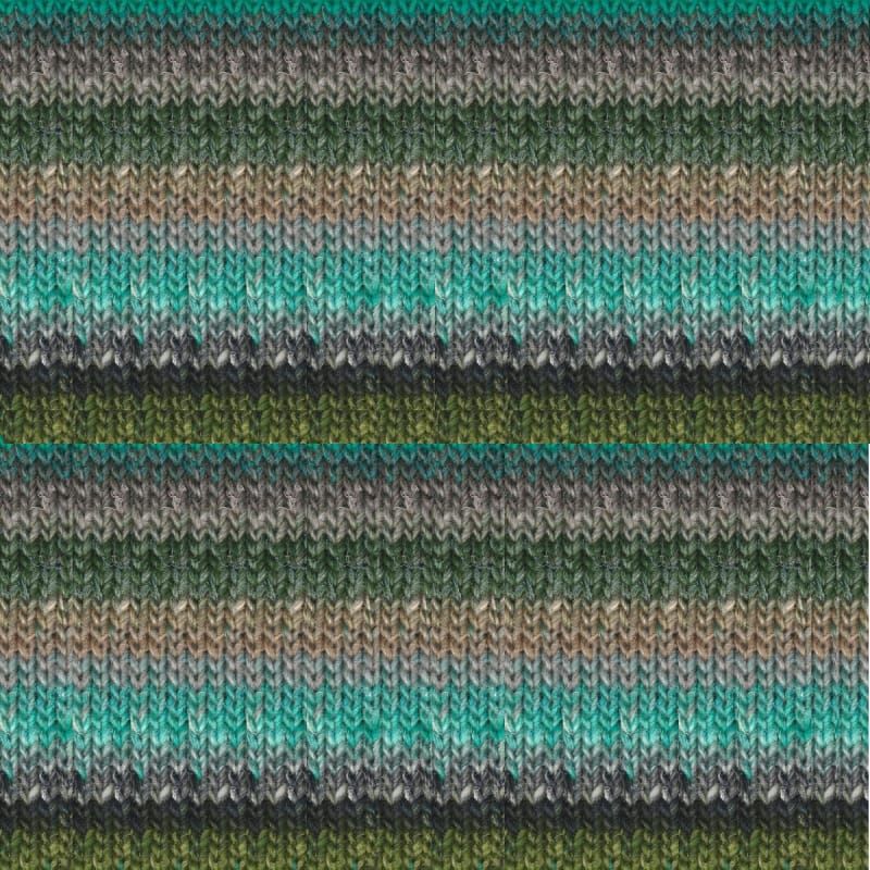 Noro, Silk Garden Sock - YARNBOWNoro, Silk Garden Sock