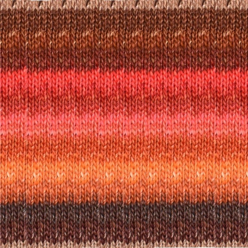 Noro, Silk Garden Sock - YARNBOWNoro, Silk Garden Sock