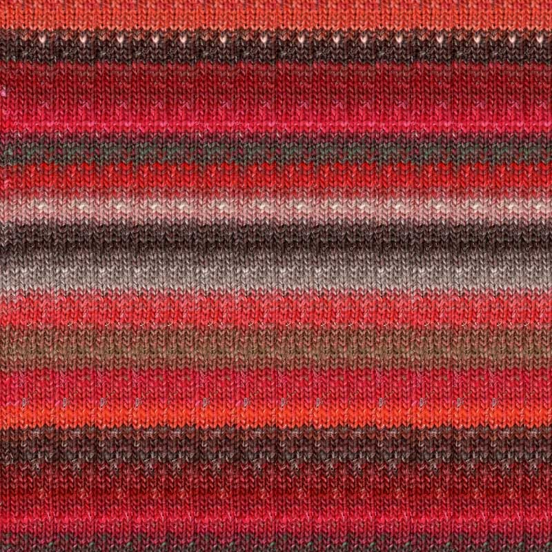 Noro, Silk Garden Sock - YARNBOWNoro, Silk Garden Sock