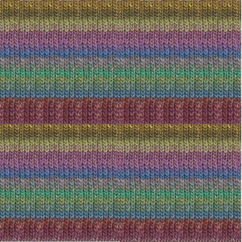 Noro, Silk Garden Sock - YARNBOWNoro, Silk Garden Sock