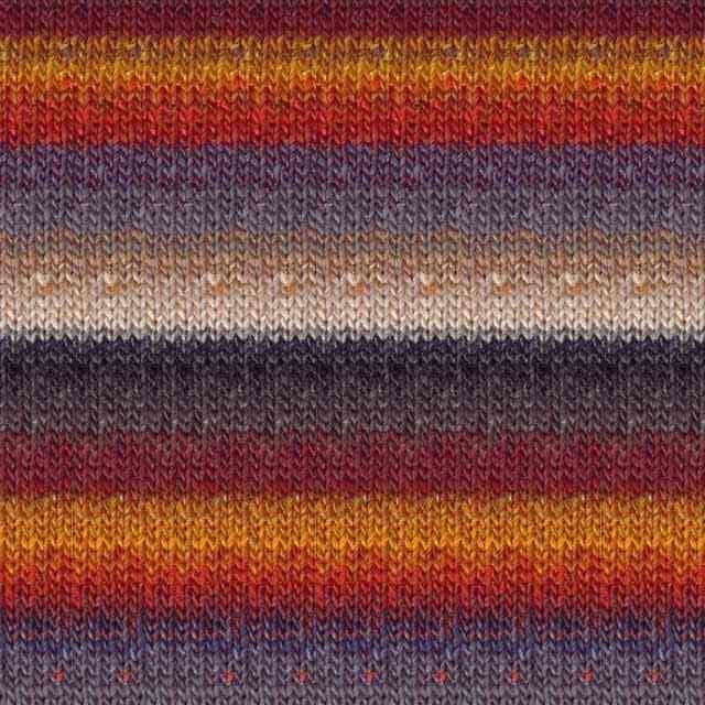 Noro, Silk Garden Sock - YARNBOWNoro, Silk Garden Sock