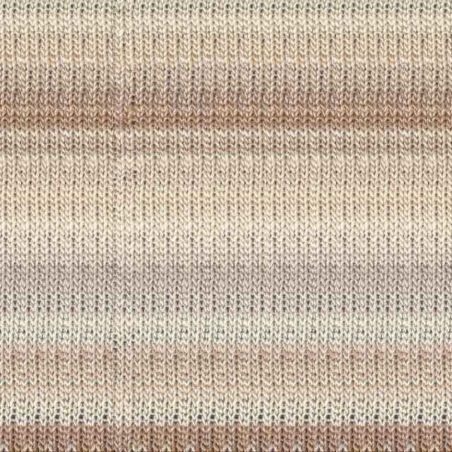 Noro, Silk Garden Sock - YARNBOWNoro, Silk Garden Sock