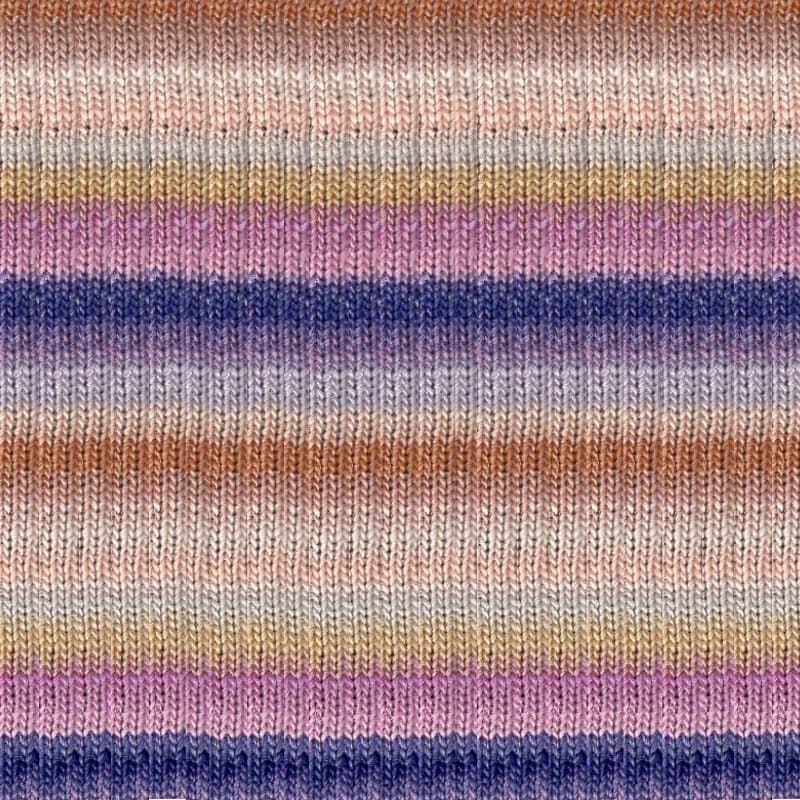 Noro, Silk Garden Sock - YARNBOWNoro, Silk Garden Sock