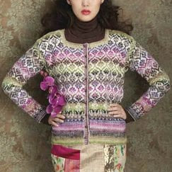 Noro, Silk Garden Sock - YARNBOWNoro, Silk Garden Sock