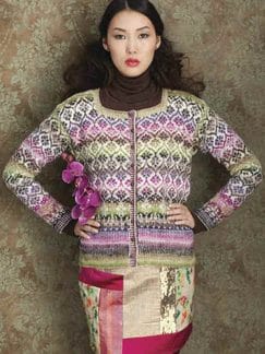 Noro, Silk Garden Sock - YARNBOWNoro, Silk Garden Sock