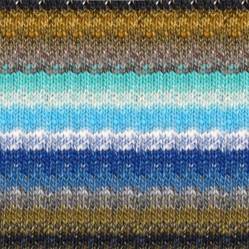 Noro, Silk Garden Sock - YARNBOWNoro, Silk Garden Sock