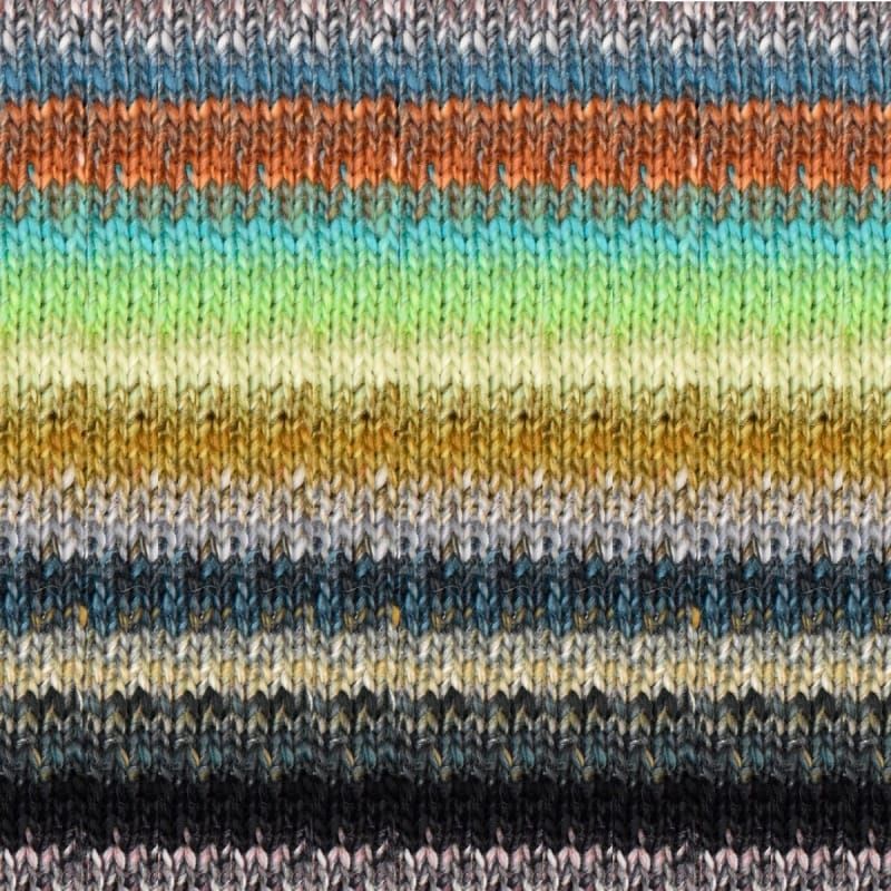 Noro, Silk Garden Sock - YARNBOWNoro, Silk Garden Sock