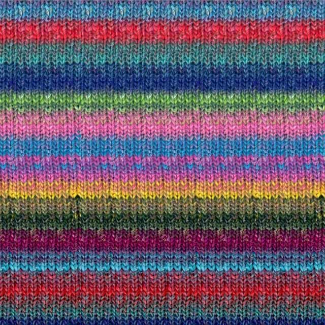 Noro, Silk Garden Sock - YARNBOWNoro, Silk Garden Sock