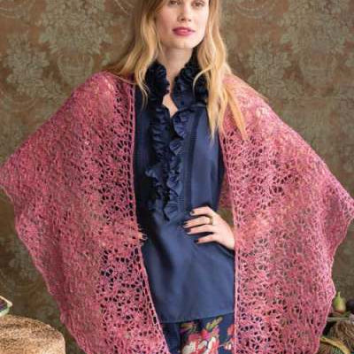 Noro, Silk Garden Sock Solo & Tweed - YARNBOWNoro, Silk Garden Sock Solo & Tweed